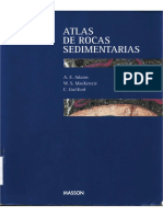 91245206-Atlas-de-Rocas-Sediment-Arias.pdf