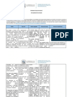 Programa Beca Por Notas PDF