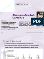 UA4_Carga Axial.pdf