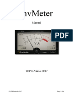 mvMeter_manual.pdf