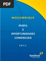 Apex Mz Oportunidades