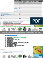 PLAN de EVAL. Mantto Equipos Ind.