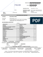 ReportViewer Aspx PDF