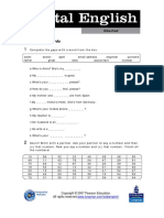 Unit 02 Warmer PDF