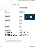 Cuota prestamo 11.pdf