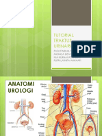 TUTORIAL RADIOLOGI NIKI.pptx