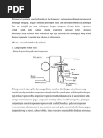 Katup_Ekspansi[1].docx