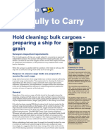 HoldCleaning -for GRAIN.pdf