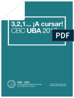 321aCursar 2017.pdf