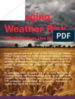 Jan Feb-WeatherRisk Rev