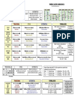lnorg-120209105316-phpapp01.pdf