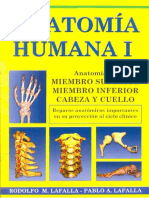 Anatomia humana Lafalla.pdf