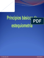 ESTEQUIOMETRIA.pdf