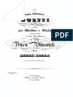 IMSLP11797-Rolla Ales. 3 Piccoli Duetti Op 17 A Violino e Viola PDF