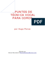 apuntes-tecnica-vocal-para-coros.pdf