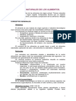 fi166toxicos.pdf