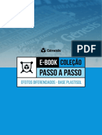 2-ebook_passoapasso_baseplastisol.pdf