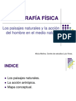 1d-geografafsica-lospaisajesnaturalesylaaccindelhombreenelmedionatural-110410175127-phpapp02.docx