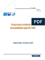 Z presentacion_cdeinegri.pdf