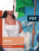 libro_historia_quinto_grado_afae2b42.pdf