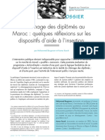 bougroum_ibourk_chomage_diplomés_2002.pdf