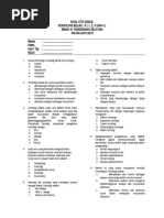Download Soal Uts Sosio x Rtf Smst i Th 10-11 by Siti Toyibah SN38873607 doc pdf