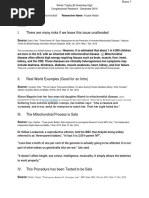 Copyof8ABilltoLegalizeTheMitochondrialTransferProcedure