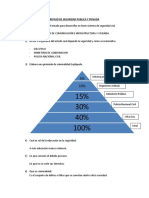 Repaso de Seguridad Publica y Privada