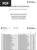 Grupo 910 - Educação Especial 1-2.pdf