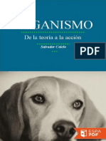 Veganismo_ de La Teoria a La Ac - Salvador Cotelo (6)