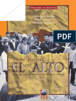 L_Ser-Joven-en-El-Alto_Guayguan2000.pdf