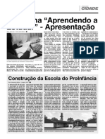 ADMINISTRADOR_1_Aprendendo a estudar.pdf