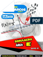 Area-E.pdf