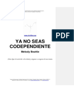 Ya no Seas Codependiente.pdf