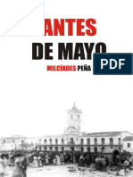 Milcíades Peña ANTES DE MAYO.pdf