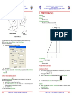 manual_SAP2000V14_006_PRESA_DE_GRAVEDAD.pdf