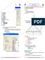 manual_SAP2000V14_004_CERCHA_DE_MADERA.pdf