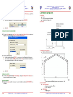 manual_SAP2000V14_005_PORTICO_METALICO.pdf