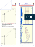 manual_SAP2000V14_001_Y_002_PORTICO_2D.pdf