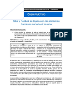 CASO PRACTICO - ETICA.docx