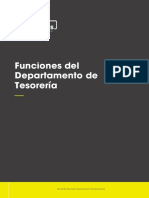 Unidad1 pdf2