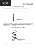 2-estrutura-das-proteinas.pdf