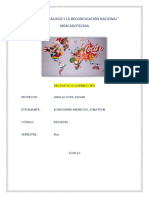 Mercadotecnia - producto academica n°1 - entregable.docx