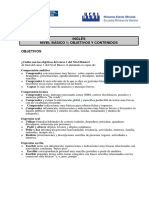 CURSO DE INGLES BASICO-JKMA.pdf
