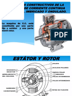 Exposicion 2