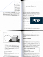 El lenguaje visual- capitulo 2.pdf
