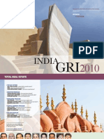 Gri 2010