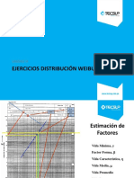 Tecsup3 Ensayo Confiabilidad