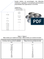 Agregados-aula 2-2012.pdf