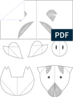 Popmake Pig PDF
